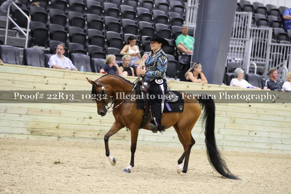 Proof 22R13_10232