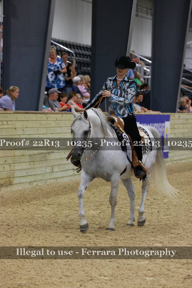 Proof 22R13_10235