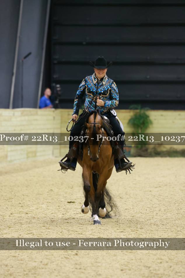 Proof 22R13_10237
