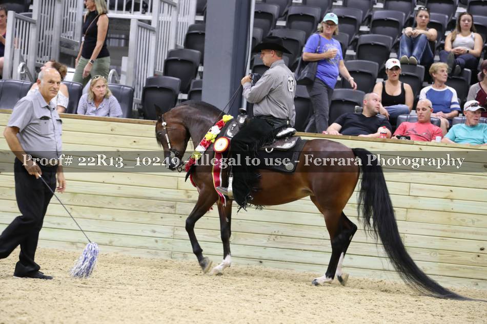 Proof 22R13_10249