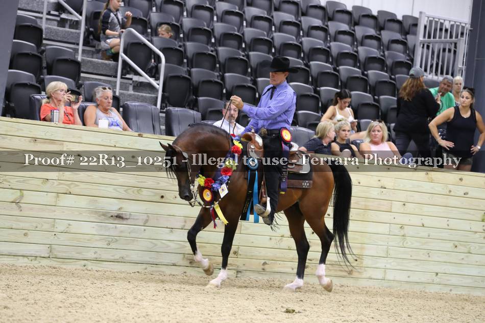 Proof 22R13_10251