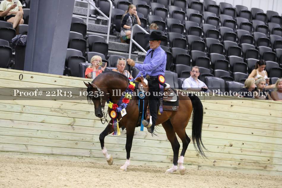 Proof 22R13_10252