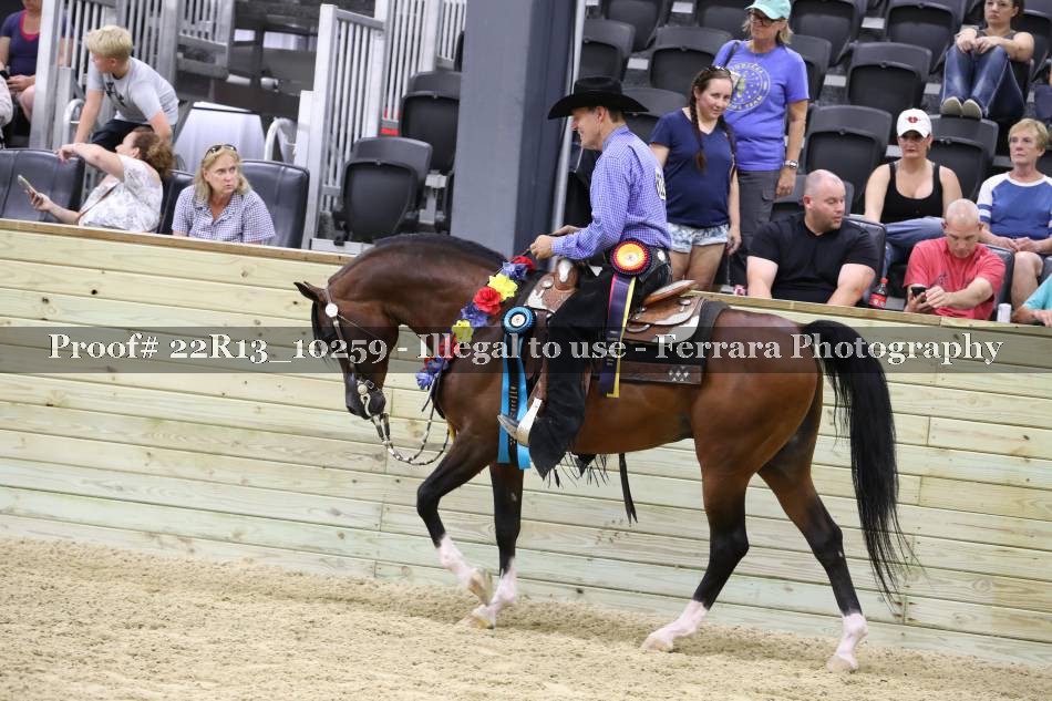 Proof 22R13_10259