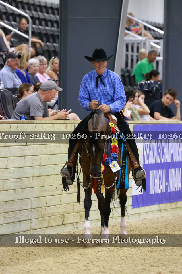 Proof 22R13_10260