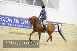 22R13_10273 proof