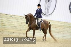 22R13_10275 proof