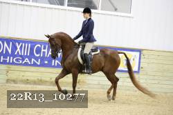 22R13_10277 proof