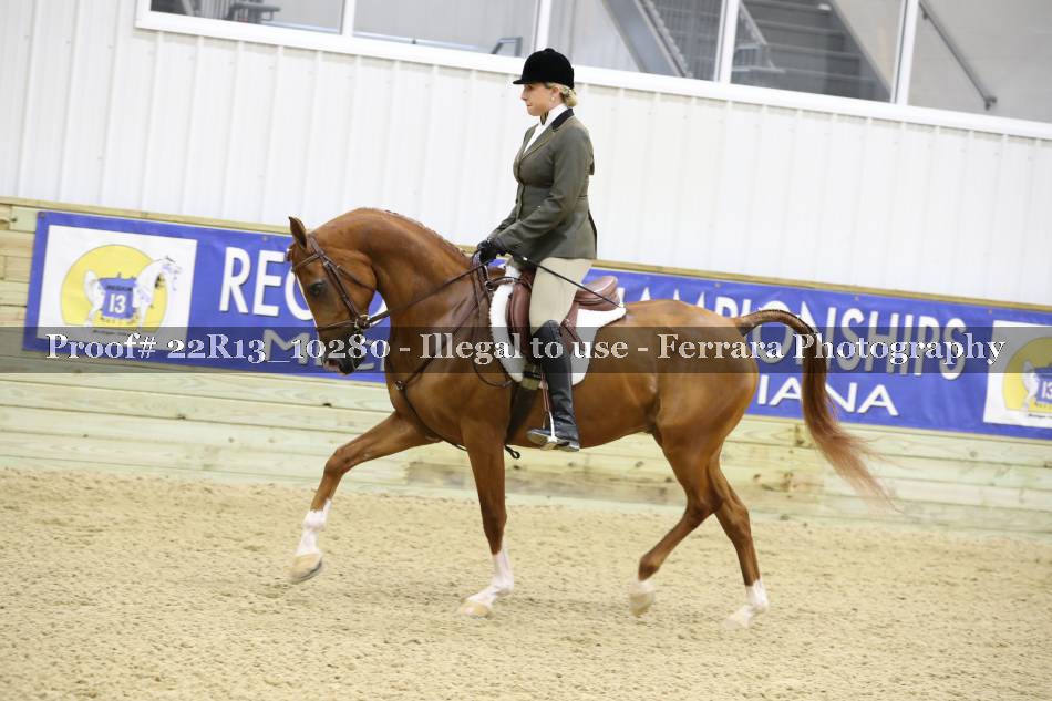 Proof 22R13_10280