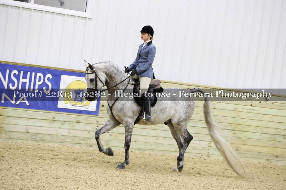 Proof 22R13_10282