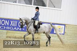 22R13_10283 proof