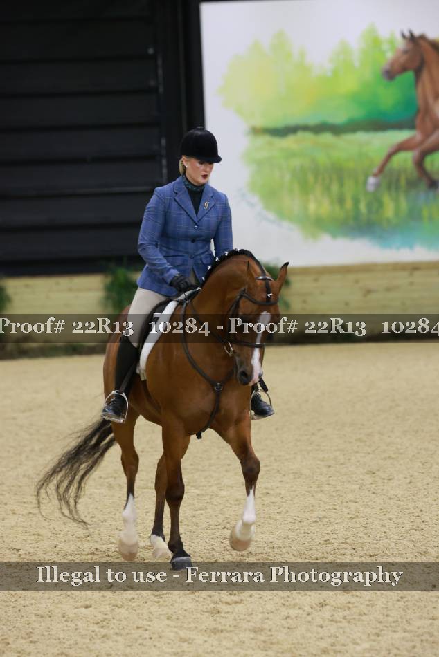 Proof 22R13_10284