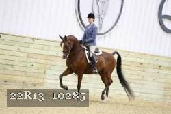 22R13_10285 proof
