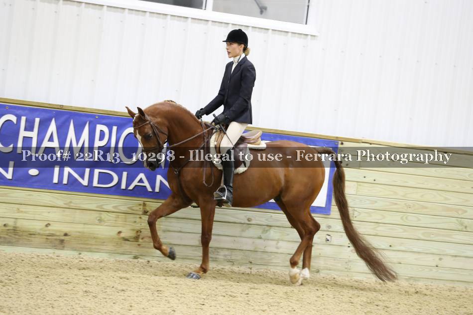 Proof 22R13_10298