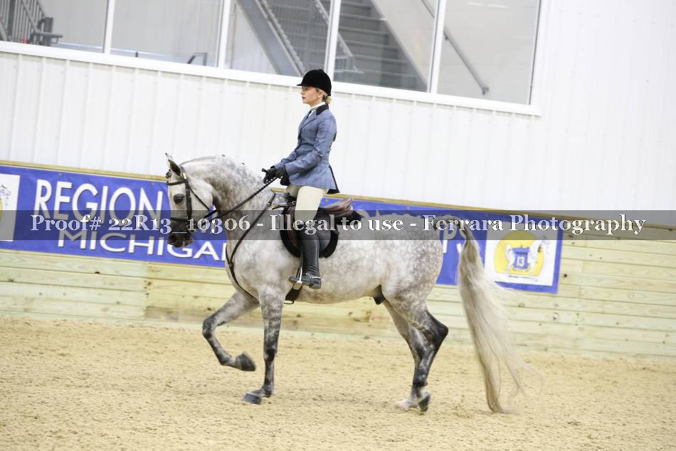 Proof 22R13_10306