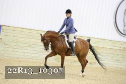 22R13_10307 proof