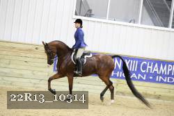 22R13_10314 proof