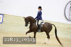 22R13_10315 proof