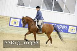 22R13_10322 proof