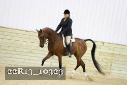22R13_10323 proof