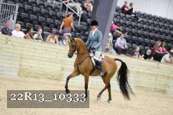 22R13_10333 proof
