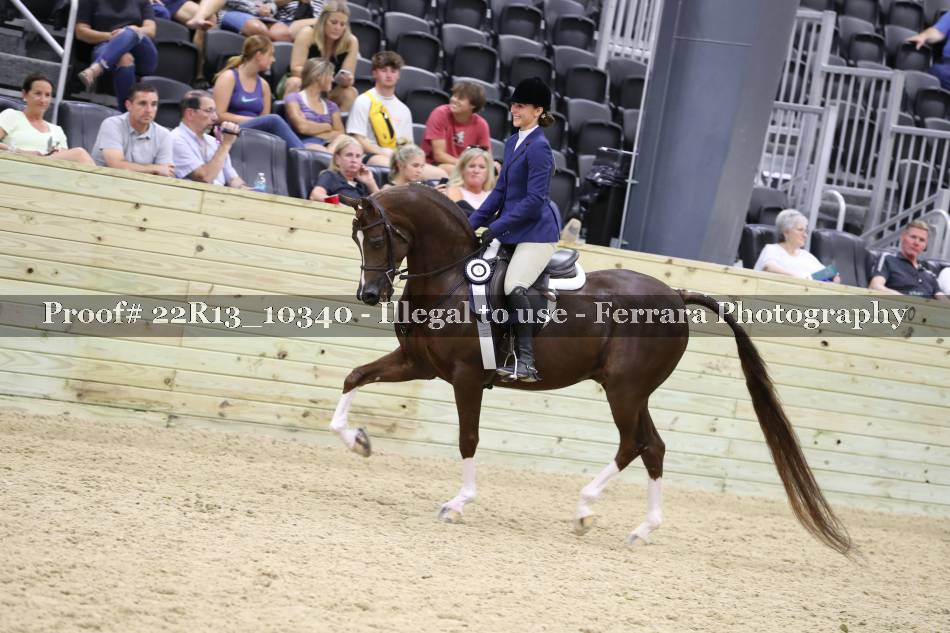 Proof 22R13_10340