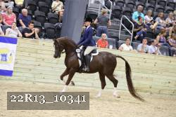 22R13_10341 proof