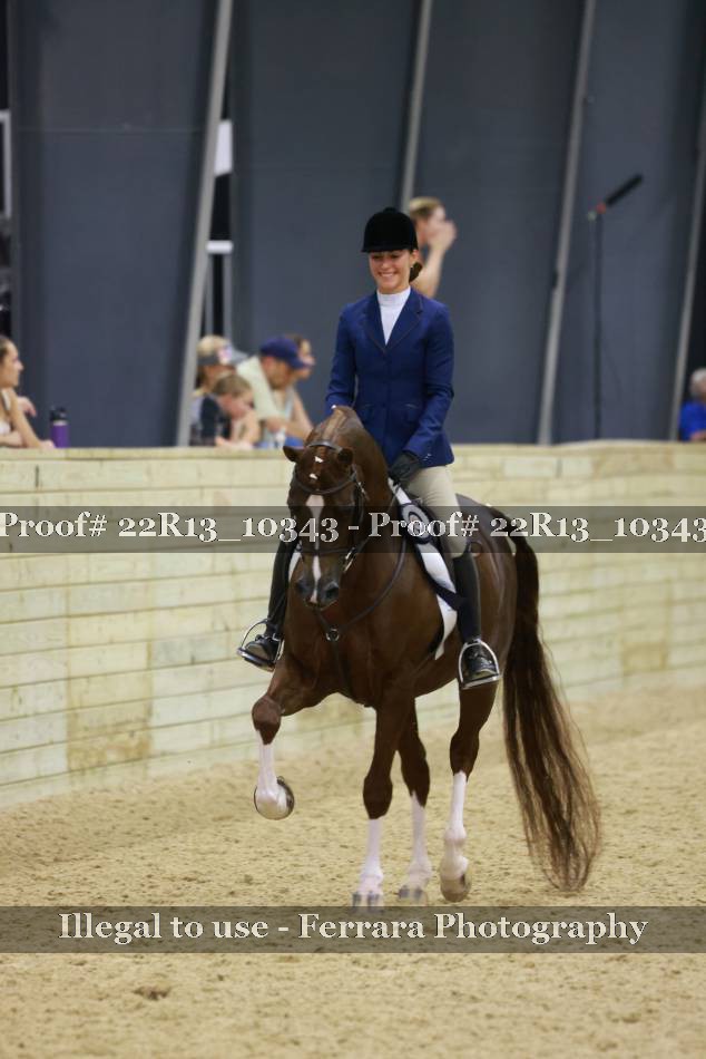 Proof 22R13_10343
