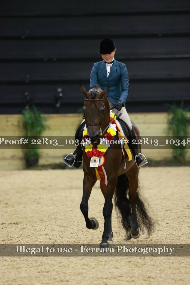 Proof 22R13_10348