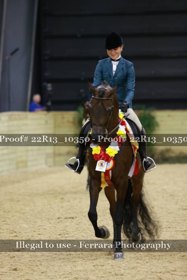 Proof 22R13_10350