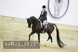22R13_10357 proof