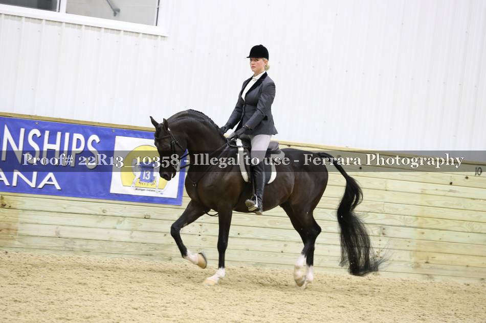 Proof 22R13_10358