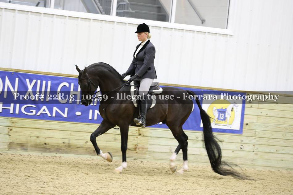Proof 22R13_10359