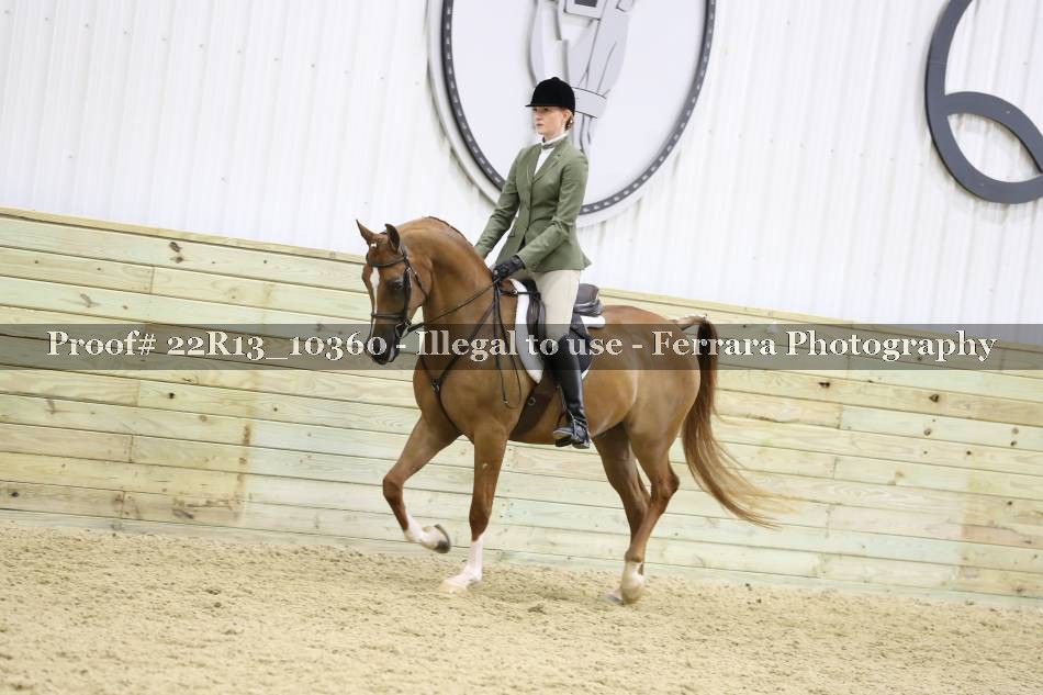 Proof 22R13_10360