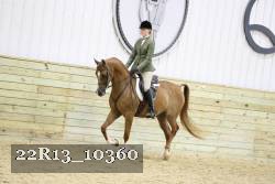 22R13_10360 proof