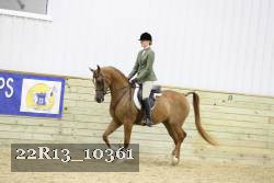 22R13_10361 proof