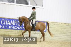 22R13_10362 proof