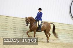 22R13_10363 proof