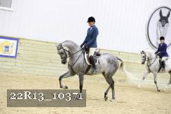 22R13_10371 proof