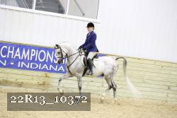 22R13_10372 proof