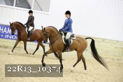 22R13_10374 proof