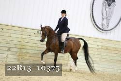 22R13_10375 proof