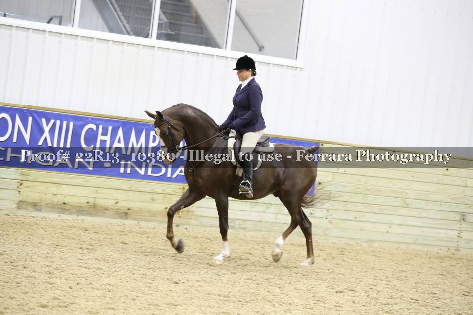 Proof 22R13_10380