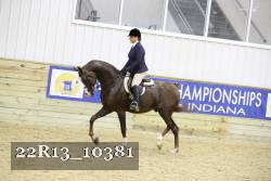 22R13_10381 proof