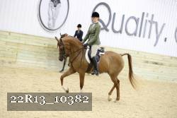 22R13_10382 proof