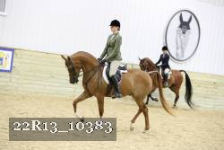 22R13_10383 proof