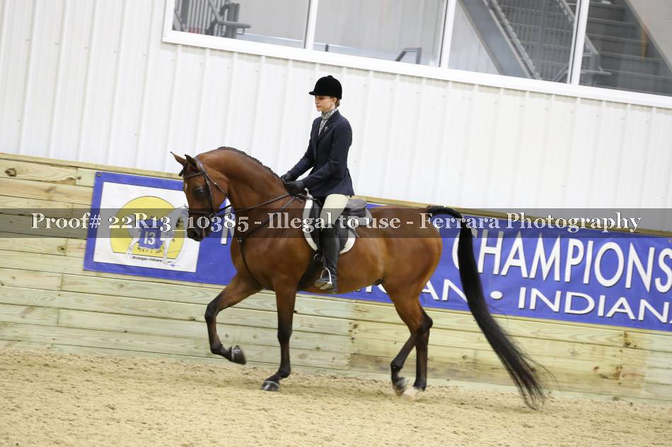 Proof 22R13_10385