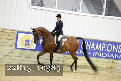 22R13_10385 proof