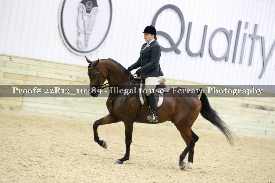 Proof 22R13_10389