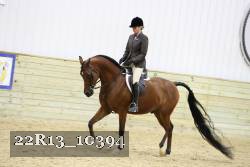 22R13_10394 proof