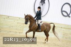 22R13_10396 proof